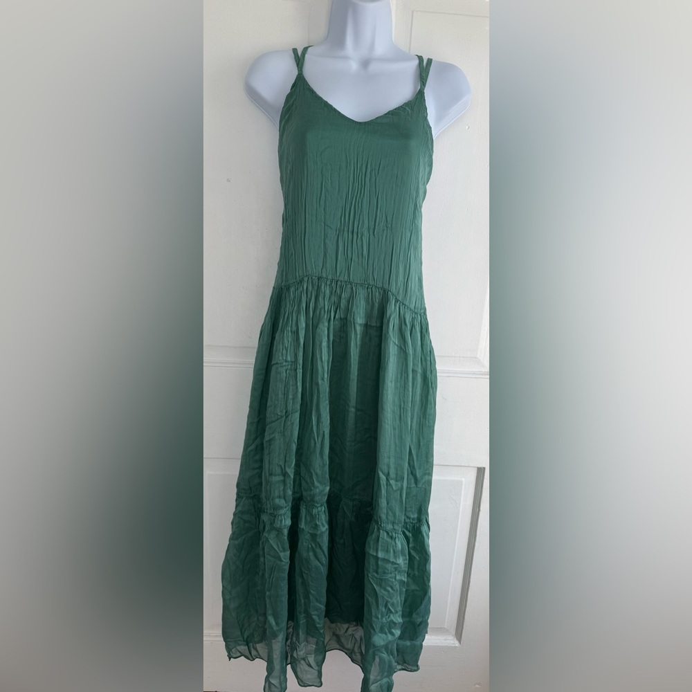 Sundress